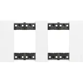 Legrand BTKA4802M2KW, 1 Stück(e)