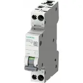 Siemens Leitungsschutzschalter - 5SL60047