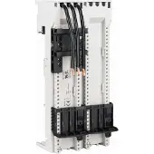 Eaton Sammelschienenadapter, 90 mm, 25 A, Tragschiene: 1 101453