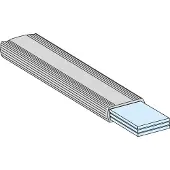 Schneider Electric Flexible Schiene 32X8 L1800 LVS04753