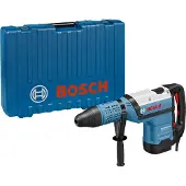 Bosch Bohrhammer mit SDS max GBH 12-52 D