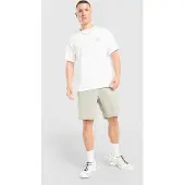 Arc'teryx - Incendo Short 9 - Shorts Gr S grau