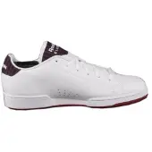 Reebok Schuhe Npc II Stripe, AR1970