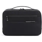 Samsonite Splendix Toilet Kit Black