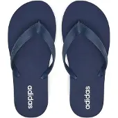 Adidas Schuhe Keitaki Alpha JR1154