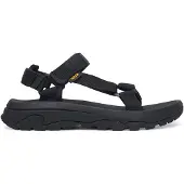 Teva Hurricane Xlt3 Men - Herren Sandale, Größe:48.5 (US 14), Farbe:black