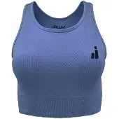 Joluvi Mia Sport-top