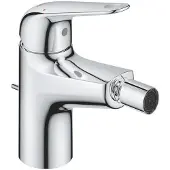 GROHE Swift, Chrom