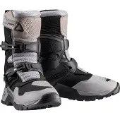 Leatt Adv X-flow 7.5 Motorradstiefel