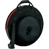 Tama PBC22 Powerpad 22" Cymbal Bag