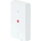 ZTE Router G51F 5G MC7510 - Router - Kabellos