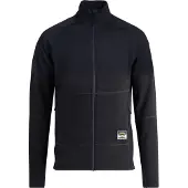 Lundhags Men's Tived Merino Full Zip mittellange Jacke