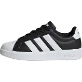 Adidas Streettalk Turnschuhe Für Jugendliche