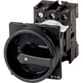 Eaton P Lasttrennschalter - 050738