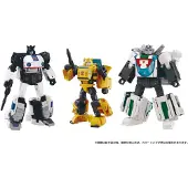 Hasbro Transformers Cybertron Figur