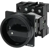 Eaton P Lasttrennschalter - 088706