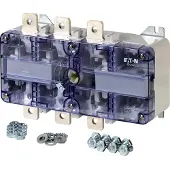 Eaton Dumeco Trennschalter - 1814442