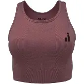 Joluvi Mia Sport-top