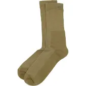 Lundhags Merino Trekking Sock Mid hay (50708) 40-42