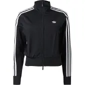 Adidas Outdoorjacke "FIREBIRD CLASSIC ORIGINALS" sportliche Outdoorjacke, für Erwachsene, von