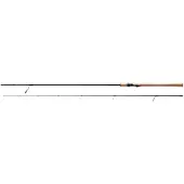 Shimano Fishing Catana Gx Cork Spinnrute