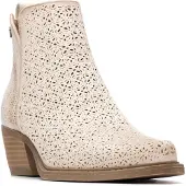 Refresh 175041 Stiefeletten Mit Absatz
