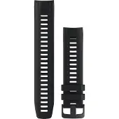 Garmin Instinct Gurt