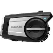 Sena 50c Intercom