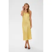 Saint tropez Midikleid "Kleid ZidtSZ"