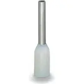 Wago Aderendhülse 1 x 0.50 mm² x 12