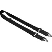Leofoto Strap-40LM Schnellverschluss-Tragegurt
