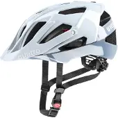 Uvex Unisex Radhelme quatro