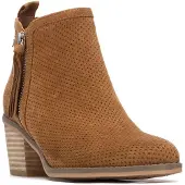Refresh 175151 Stiefeletten Mit Absatz