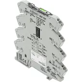 Wago 857-531 Grenzwertschalter,Analogwerte,1 Wechsler 857531
