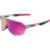 100% S2 Sonnenbrille