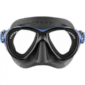 Cressi Naxos Tauchmaske