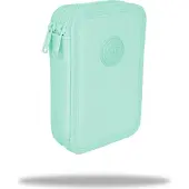 CoolPack Produkt 7042d774 o nieznanych parametrach