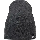 Buff Herren Mütze Knitted & Fleece Band Hat