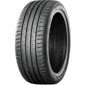 Nankang Sommerreifen motorcycle-tyres Sportnex AS-3 ( 195/60 R13 83H [EV+] )