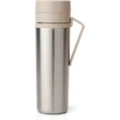 Brabantia Make&take Thermosflasche 500ml