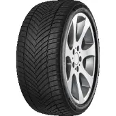 Victory Ganzjahresreifen motorcycle-tyres Road AS ( 245/45 R18 100Y XL )