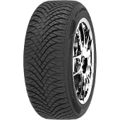 Goodride All Season Elite Z-401 165/65 R15 81T Ganzjahresreifen