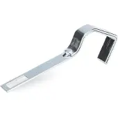 Wago 206-1413 Wechselbügel,für Ø 27 mm ... 35 mm / 1.06” bis 1.38”,für 206-1403 2061413