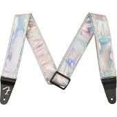 Fender Galaxy Strap schillernd 2"