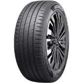 Rovelo Sommerreifen motorcycle-tyres Avenue ( 185/55 R15 82V )