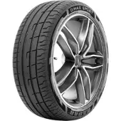 Radar Sommerreifen motorcycle-tyres Dimax Sport ( 255/40 ZR19 100Y XL )