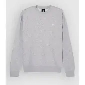 Element Sweatshirt ELYFT00197 Grau Regular Fit