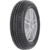 Zeetex Sommerreifen motorcycle-tyres ZT6001 Eco ( 155/65 R13 73T )