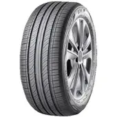 GI TI Reifen Tyre 225/55 R17 97W Comfort F22