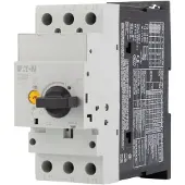 Eaton Motorschutzschalter 690 V/AC 25 A PKZM4-25 1 St. (222352)